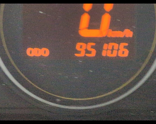 2012 to 2013 Used Cars For Sale In Japan