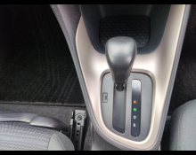 Toyota Yaris 2022