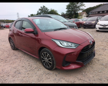 Used Japanese Cars For Sale At Best Price