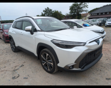 Used Japanese Cars For Sale At Best Price