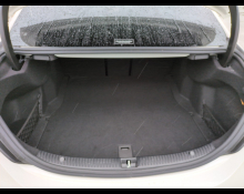 Mercedes Benz C Class 2021