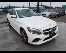 Used Japanese Cars For Sale At Best Price