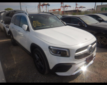 Used Japanese Cars For Sale At Best Price