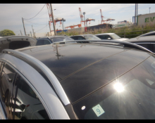 Mercedes Benz GLB-Class 2023