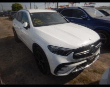 Used Japanese Cars For Sale At Best Price