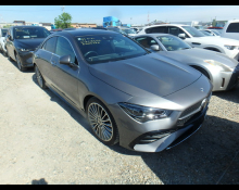 Used Japanese Cars For Sale At Best Price