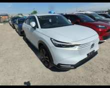 Used Japanese Cars For Sale At Best Price