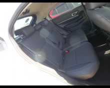 Honda Vezel 2024