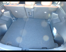 Toyota Yaris Cross 2022