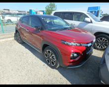 Used Japanese Cars For Sale At Best Price