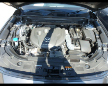 Mazda CX-5 2021
