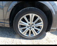 Mazda CX-5 2021
