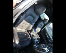 Mazda CX-5 2021