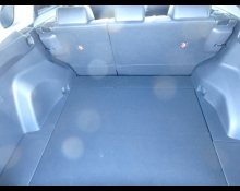 Toyota RAV4 2023