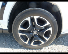 Toyota RAV4 2023