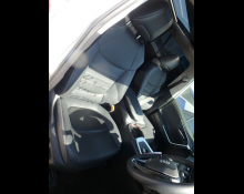 Toyota RAV4 2023