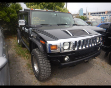 Left Hand Drive Cars For Sale in Japan