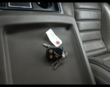 Hummer H2 2003