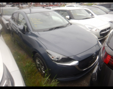 Used Japanese Cars For Sale At Best Price