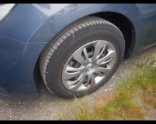 Mazda Mazda2 2022
