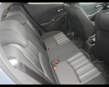 Mazda Mazda2 2022