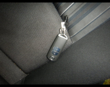 Mazda Mazda2 2022