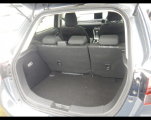 Mazda Mazda2 2022