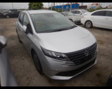 Used Japanese Cars For Sale At Best Price