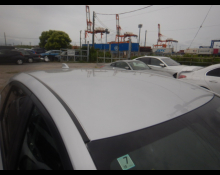 Nissan Note 2025