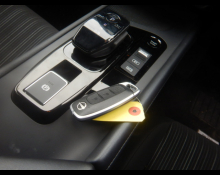 Nissan Note 2025