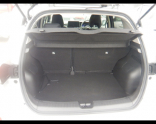 Nissan Note 2025