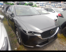 Used Japanese Cars For Sale At Best Price