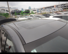 Mazda CX-5 2022