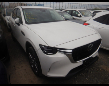 Used Japanese Cars For Sale At Best Price