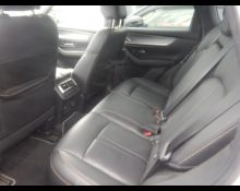 Mazda CX-60 2023