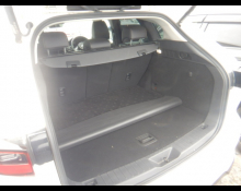 Mazda CX-60 2023