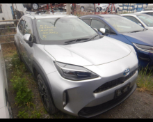 Used Japanese Cars For Sale At Best Price