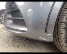 Mercedes Benz B-Class 2025