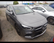 Used Japanese Cars For Sale At Best Price