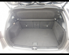 Mercedes Benz B-Class 2025