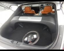 Nissan Fairlady Z 2003