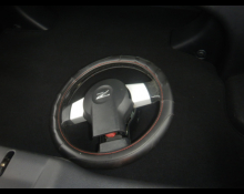 Nissan Fairlady Z 2003