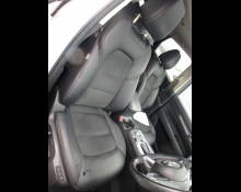 Mazda CX-5 2022