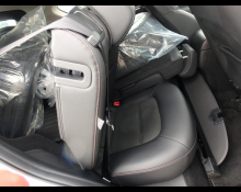 Mazda CX-5 2022