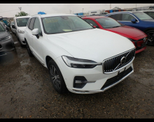 Used Japanese Cars For Sale At Best Price
