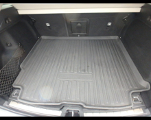 Volvo XC60 2022