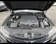 Japanese Used Cars For Sale In Bahamas