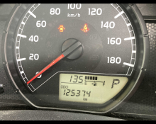 Toyota Probox 2021