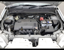 Toyota Probox 2021