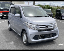 Used Japanese Cars For Sale At Best Price